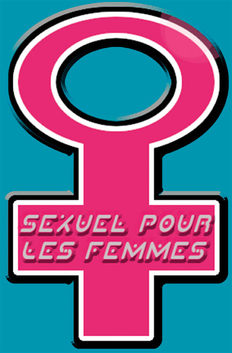 Sexuel Pour Les Femmes