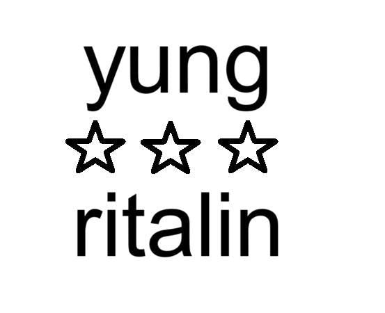 Sexuel Pour Les Femmes